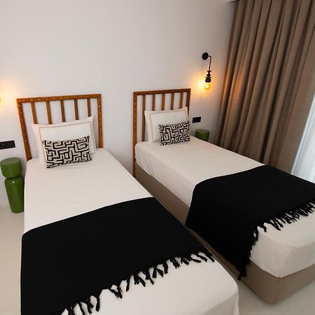 Hotel Begonvil Kaş Zewnętrze zdjęcie