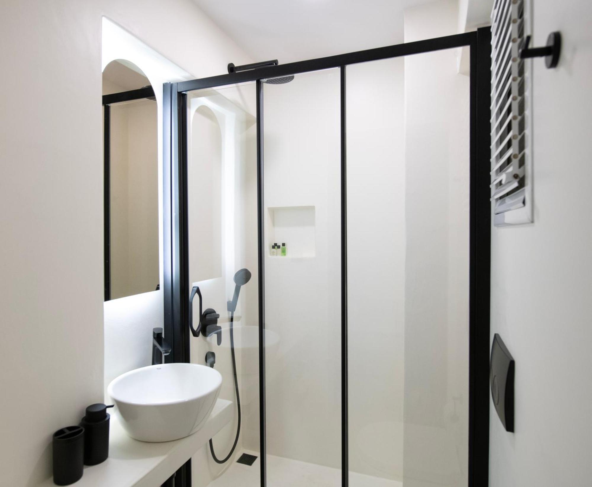 Hotel Begonvil Kaş Zewnętrze zdjęcie