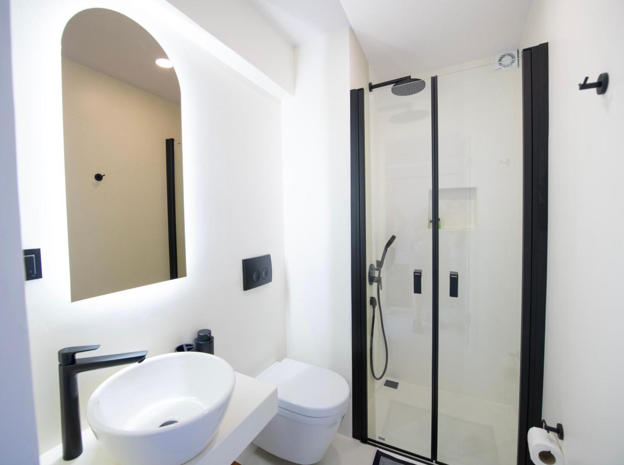 Hotel Begonvil Kaş Zewnętrze zdjęcie