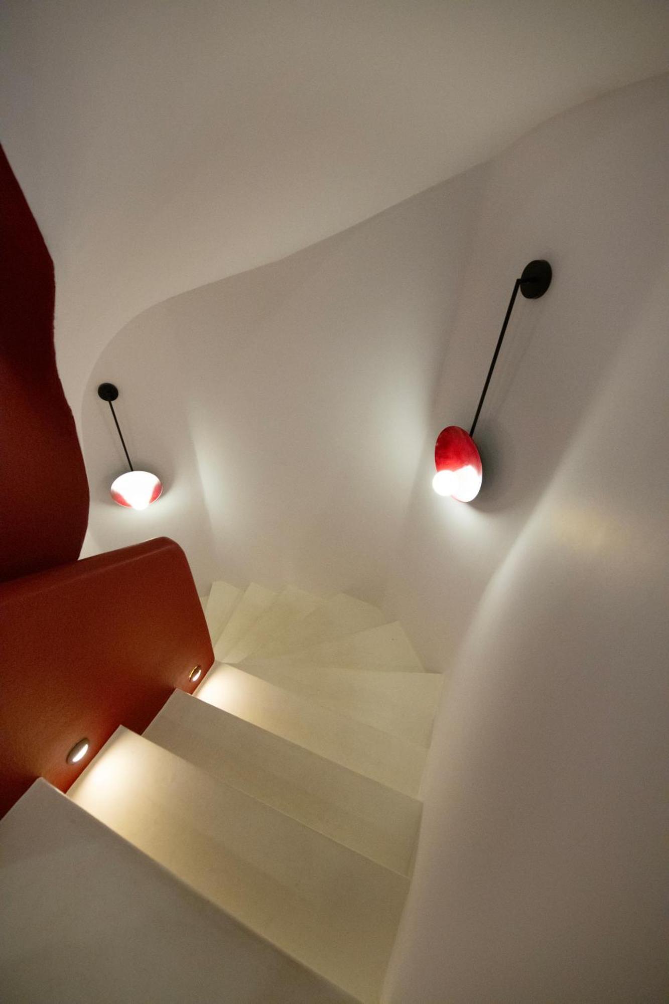 Hotel Begonvil Kaş Zewnętrze zdjęcie