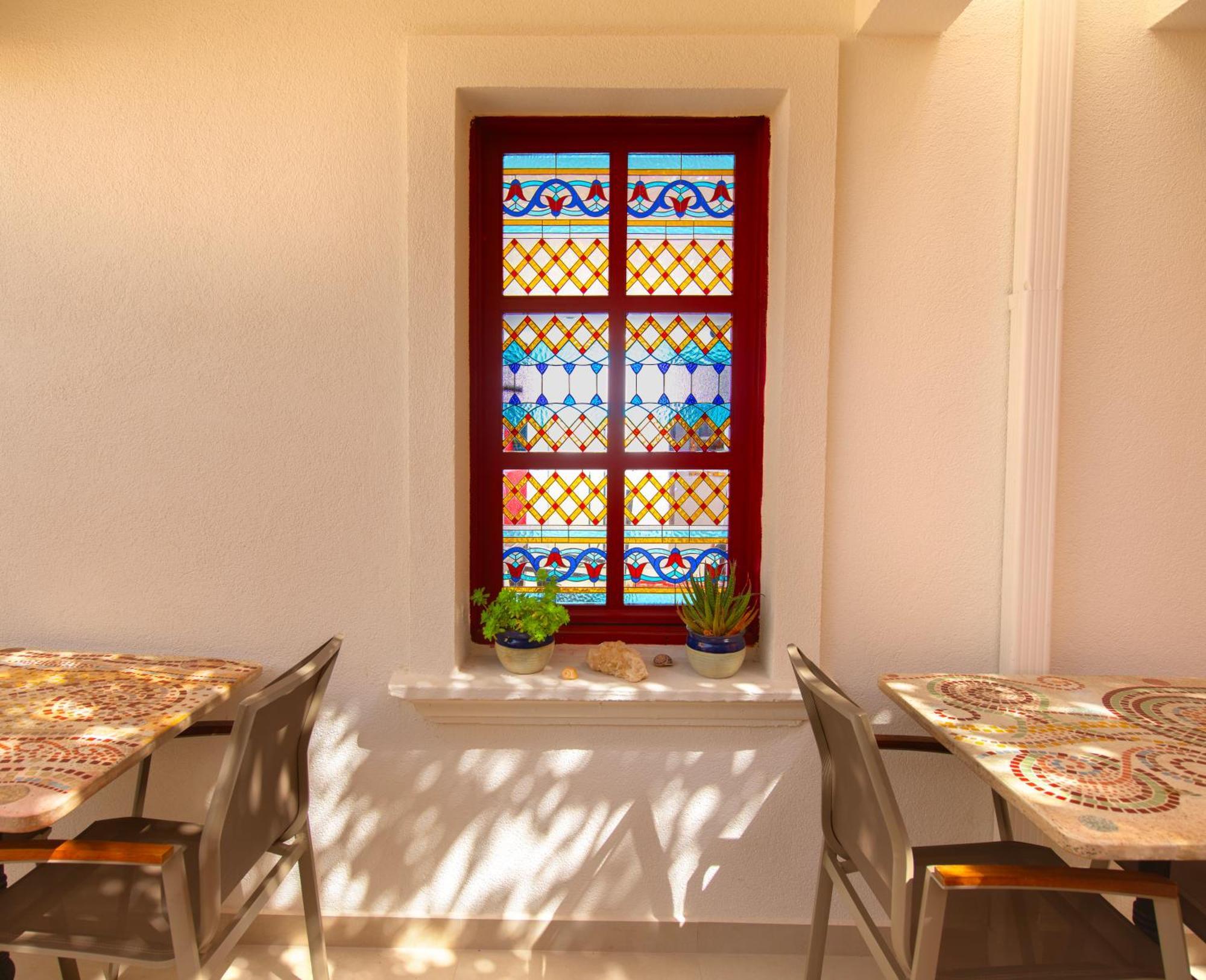 Hotel Begonvil Kaş Zewnętrze zdjęcie