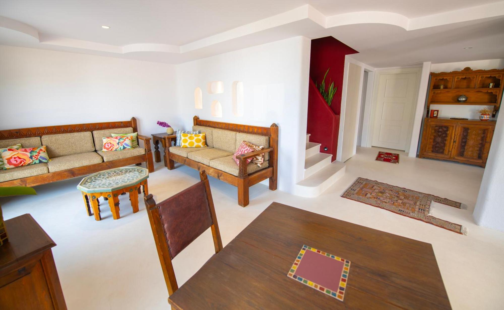 Hotel Begonvil Kaş Zewnętrze zdjęcie
