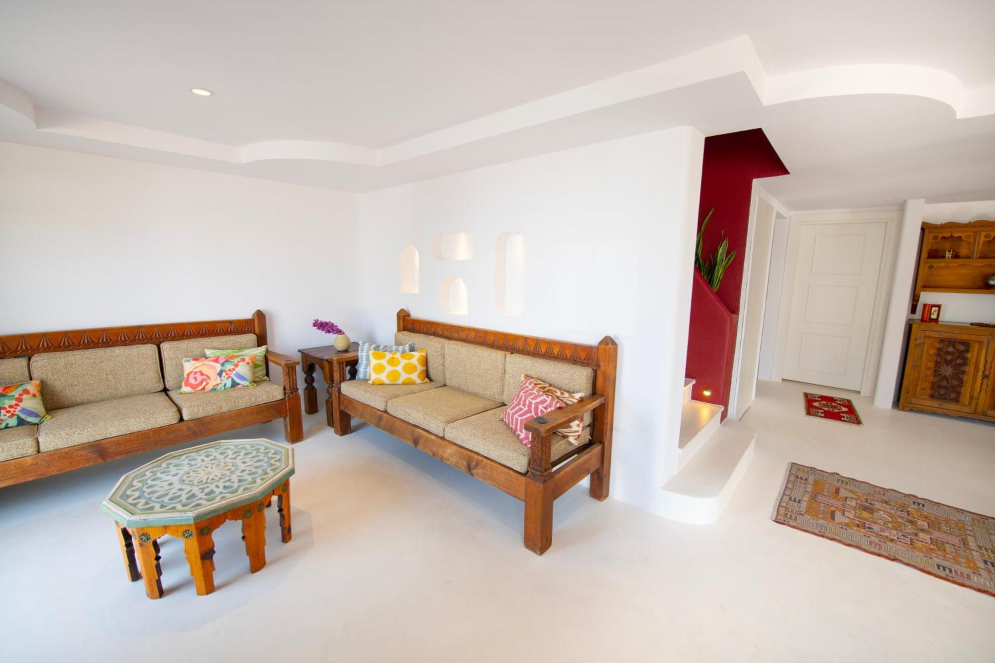 Hotel Begonvil Kaş Zewnętrze zdjęcie