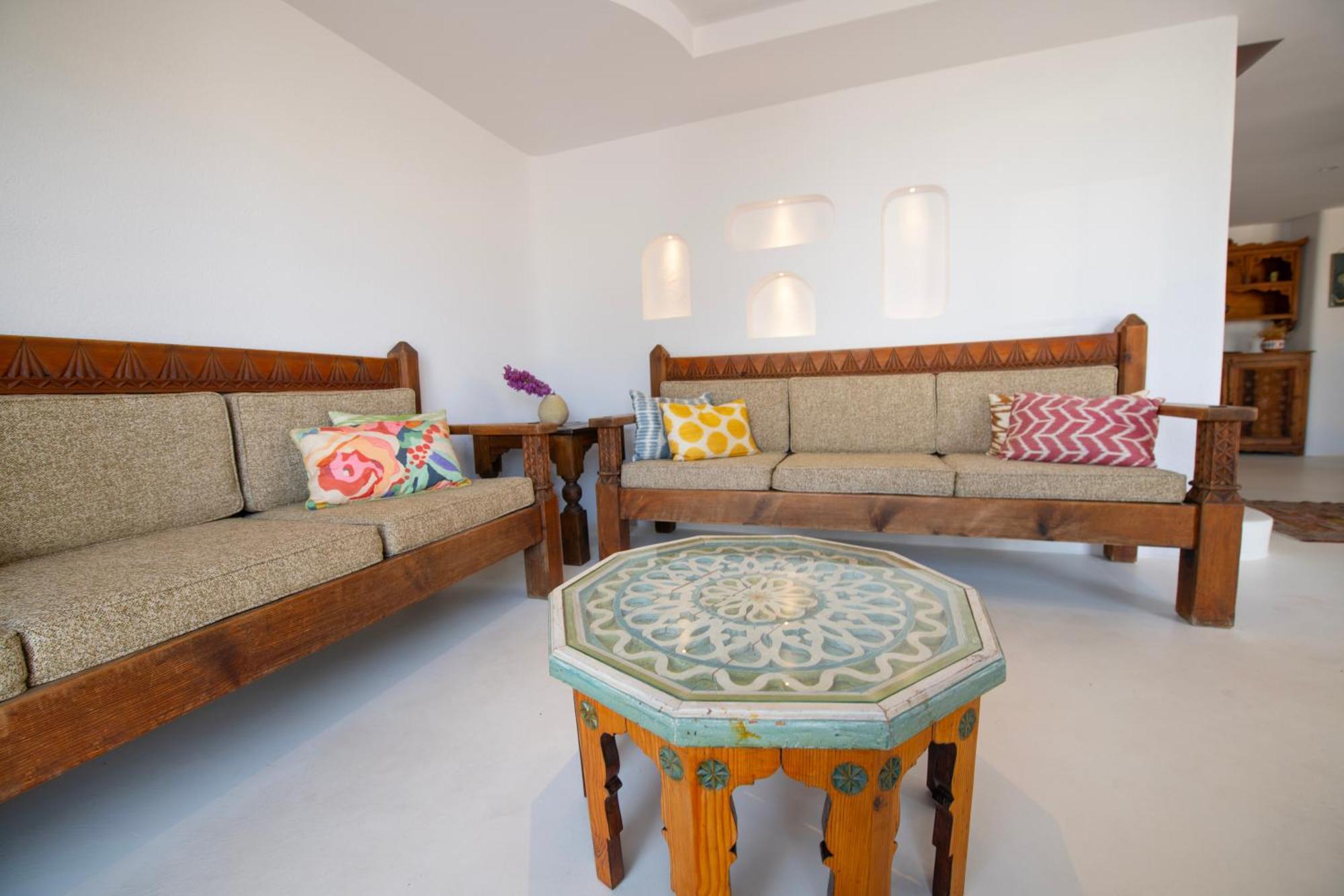 Hotel Begonvil Kaş Zewnętrze zdjęcie