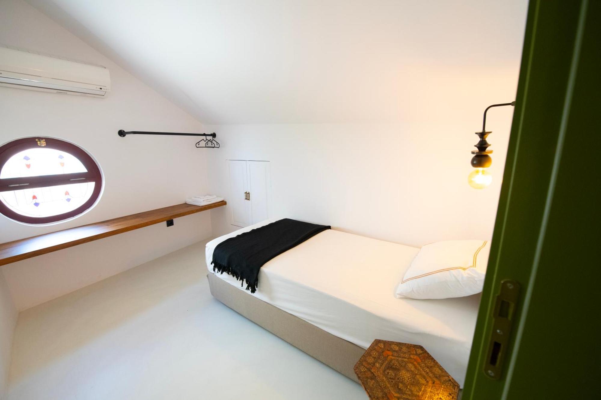 Hotel Begonvil Kaş Zewnętrze zdjęcie