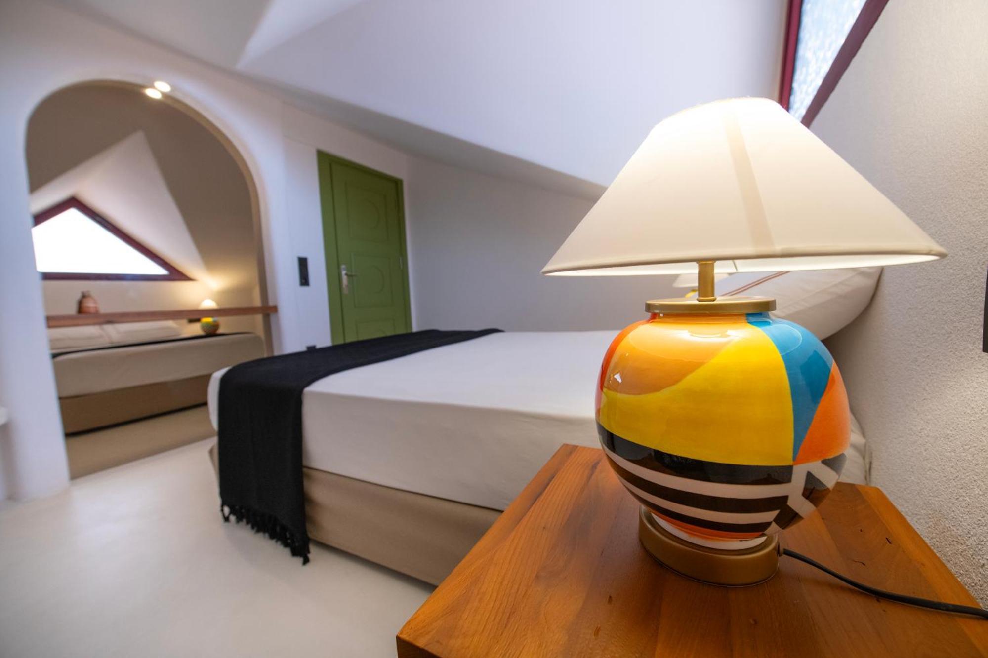 Hotel Begonvil Kaş Zewnętrze zdjęcie