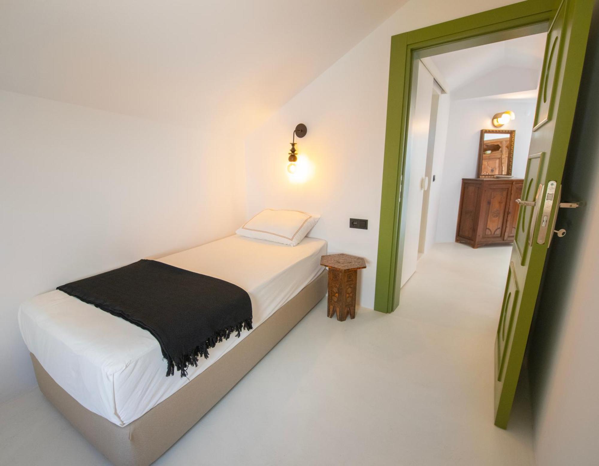 Hotel Begonvil Kaş Zewnętrze zdjęcie