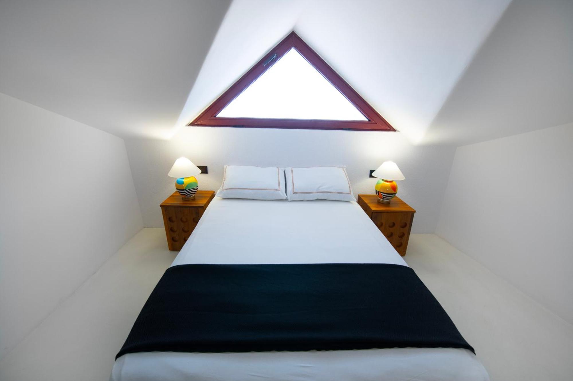 Hotel Begonvil Kaş Zewnętrze zdjęcie