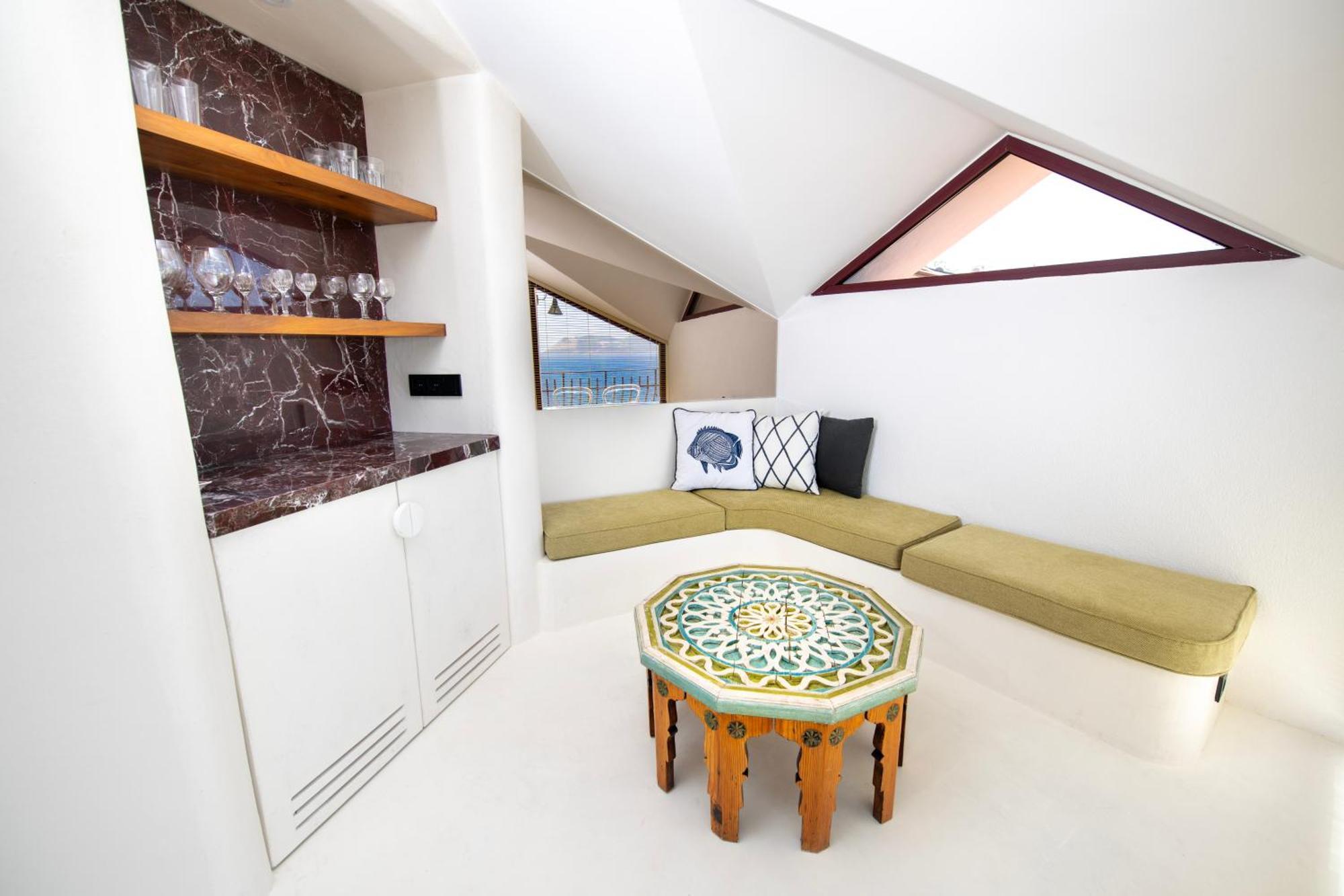 Hotel Begonvil Kaş Zewnętrze zdjęcie