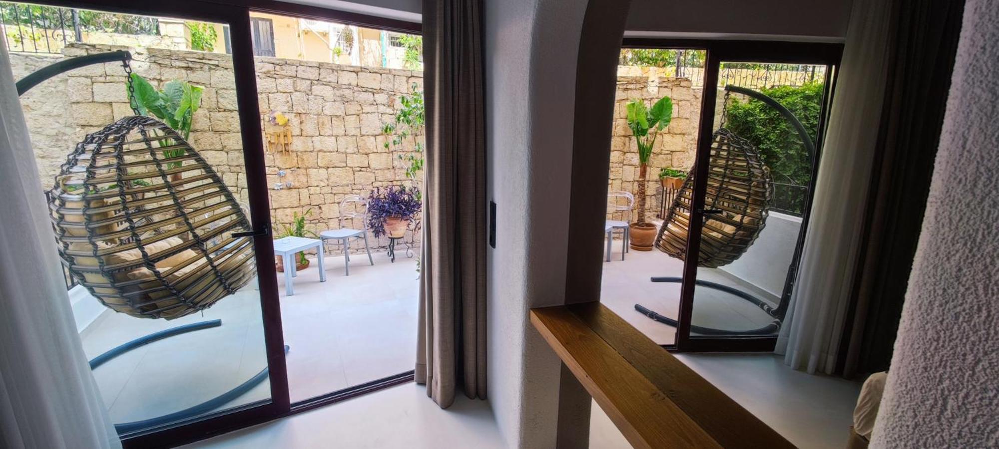 Hotel Begonvil Kaş Zewnętrze zdjęcie