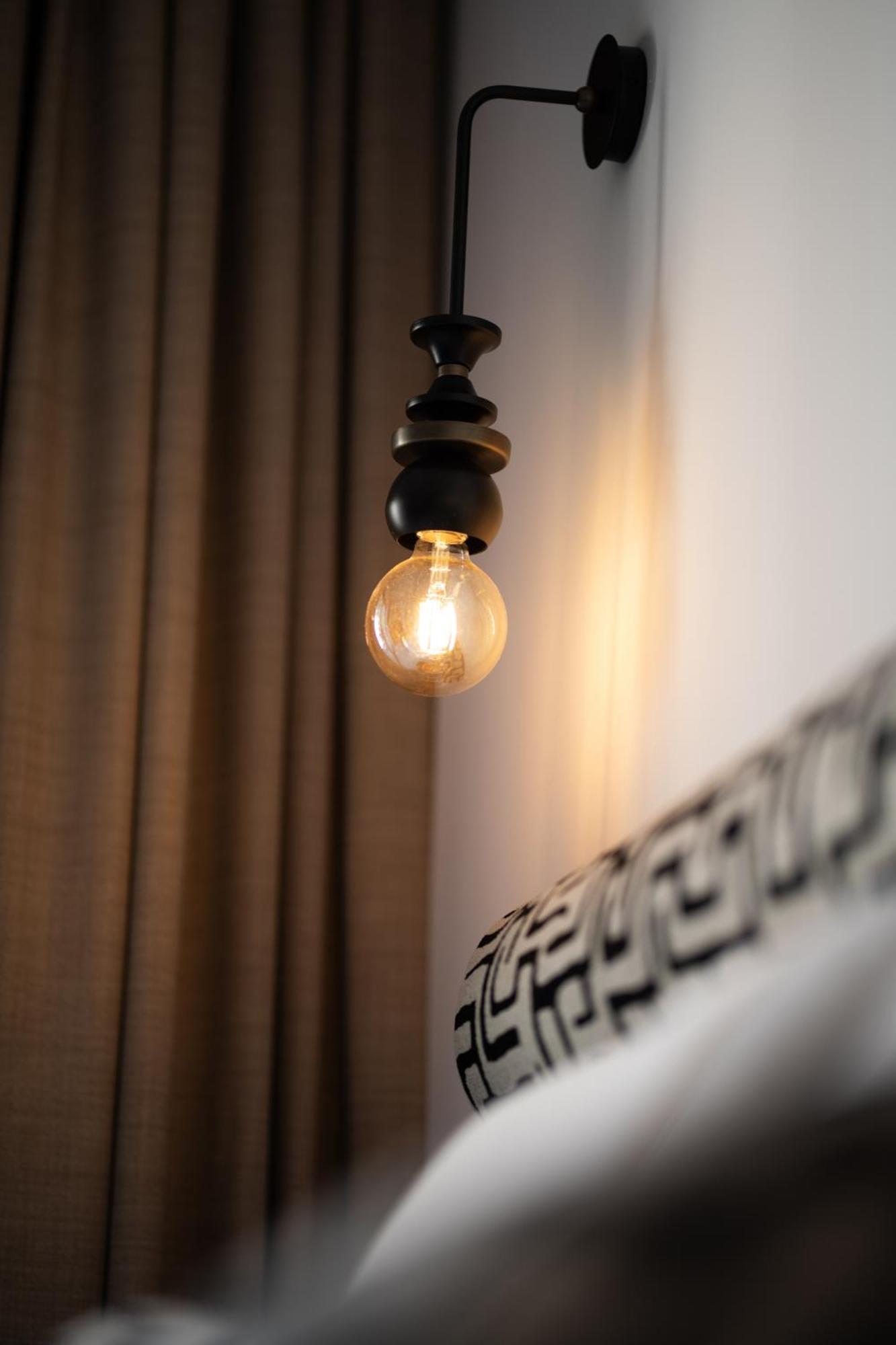 Hotel Begonvil Kaş Zewnętrze zdjęcie