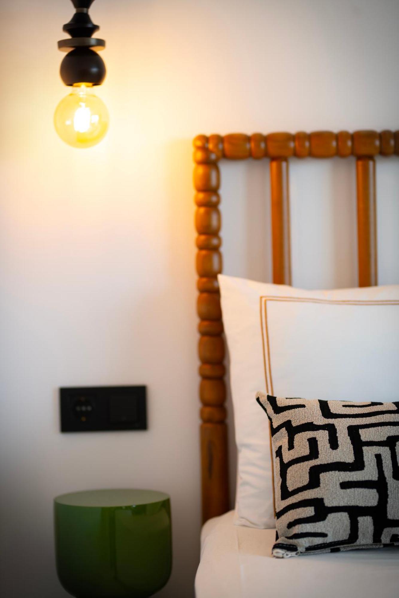 Hotel Begonvil Kaş Zewnętrze zdjęcie