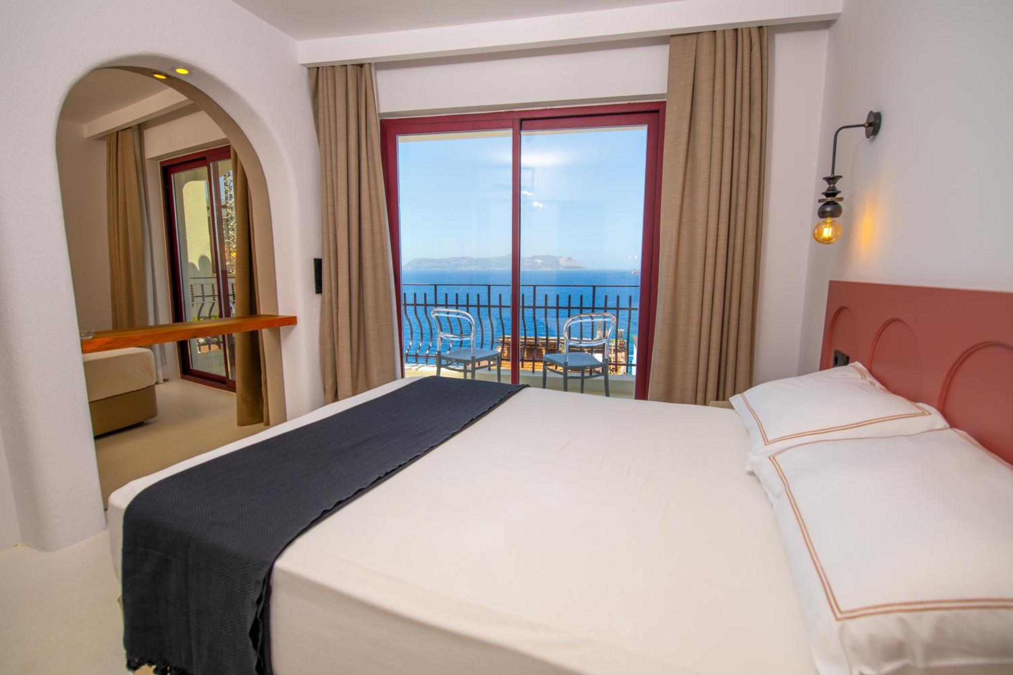 Hotel Begonvil Kaş Zewnętrze zdjęcie